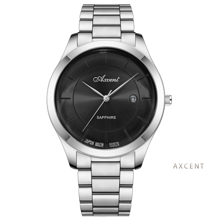 Axcent Watch Code 160029M-05