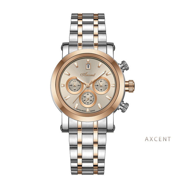 Axcent Watch Code 180002L-13