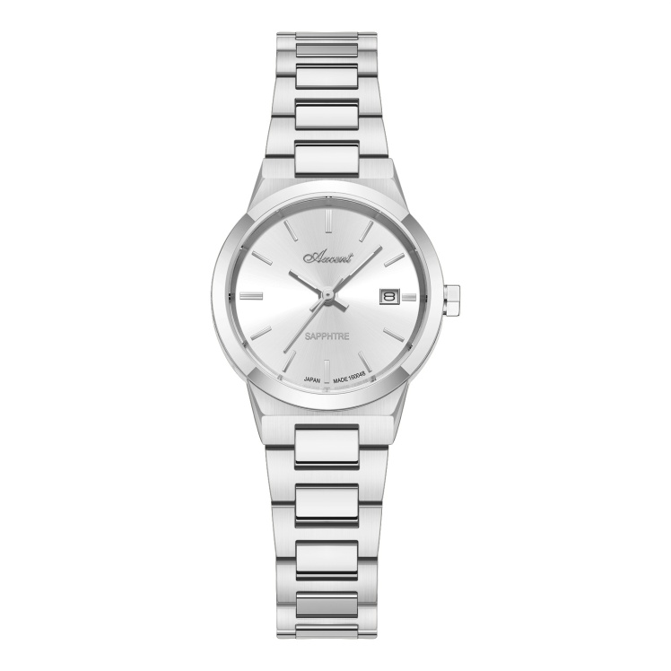 Axcent Watch Code 160048L-12