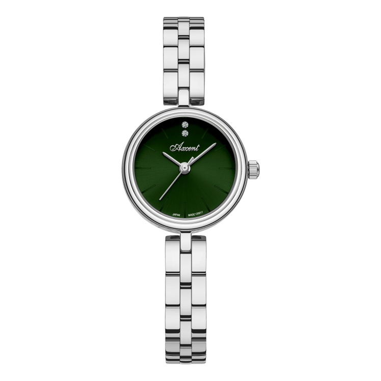 Axcent Watch Code 120017L-07