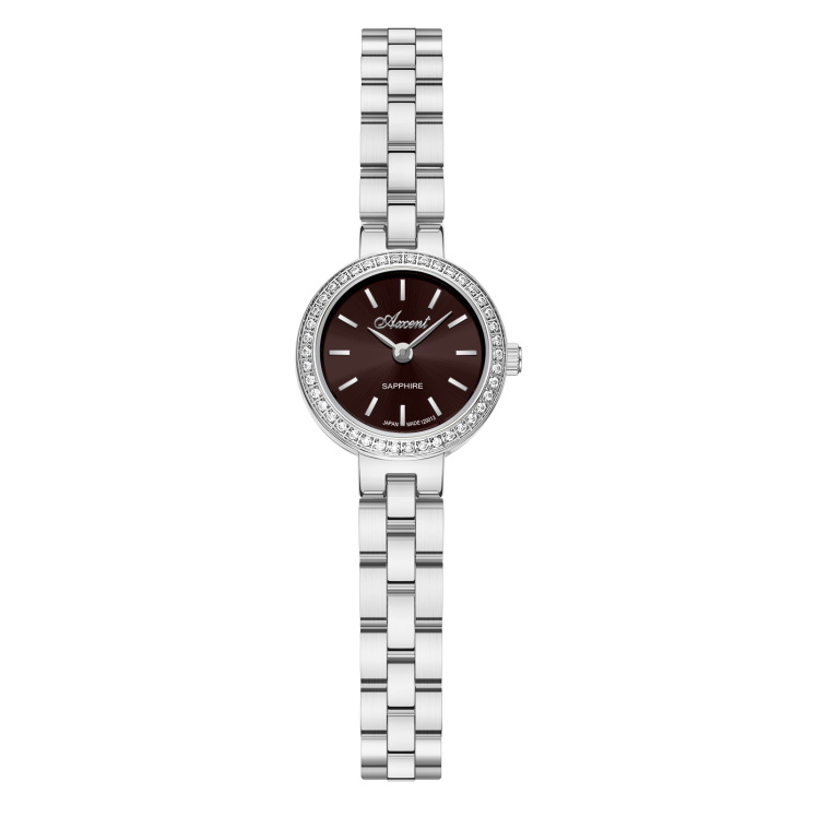 Axcent Watch Code 120013L-08