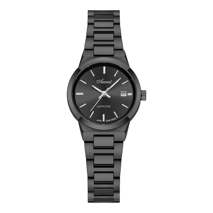 Axcent Watch Code 160048L-17