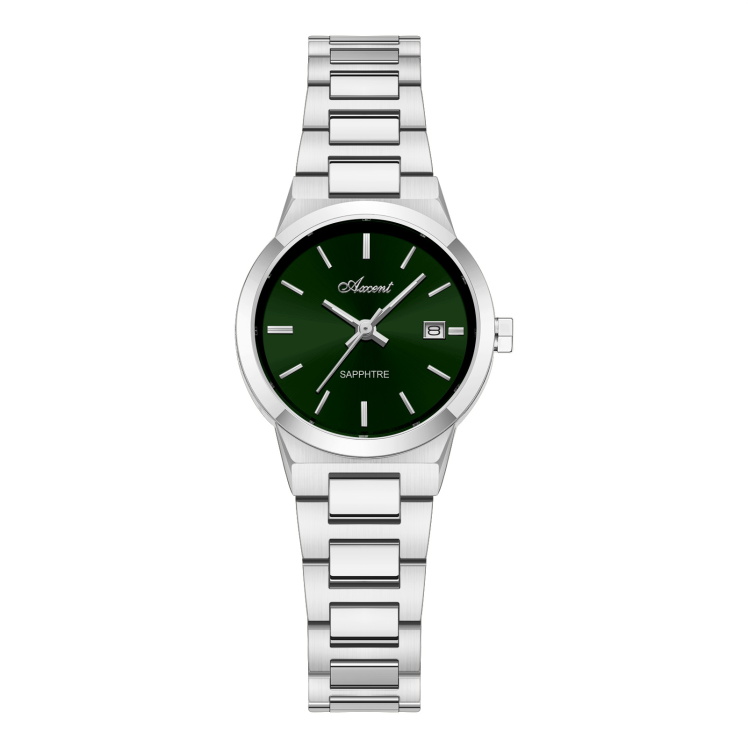 Axcent Watch Code 160048L-09