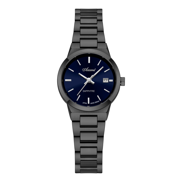 Axcent Watch Code 160048L-18