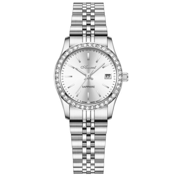 Axcent AX160031L-19
