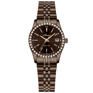 Axcent AX160031L-22