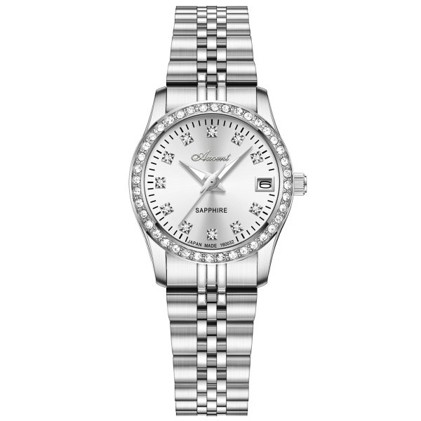 Axcent AX160032L-19