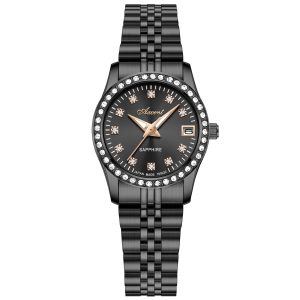 Axcent AX160032L-21