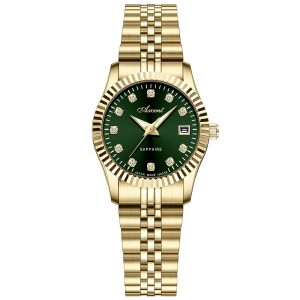 Axcent AX160034L-03