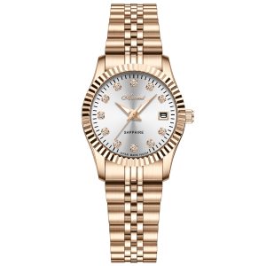 Axcent AX160034L-09