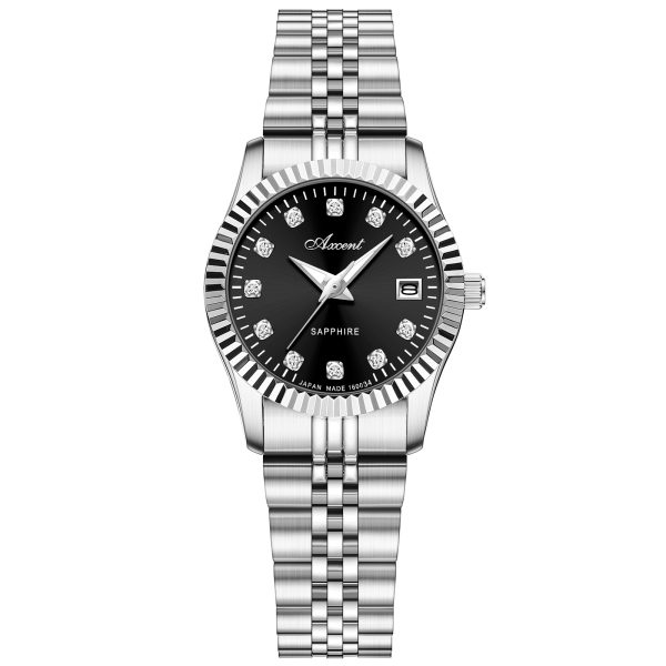 Axcent AX160034L-18