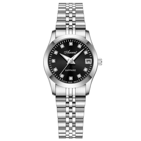 Axcent AX160036L-16