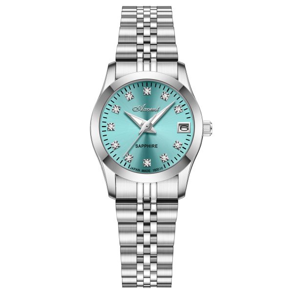Axcent AX160036L-20