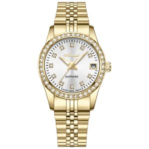 Axcent AX160038L-01