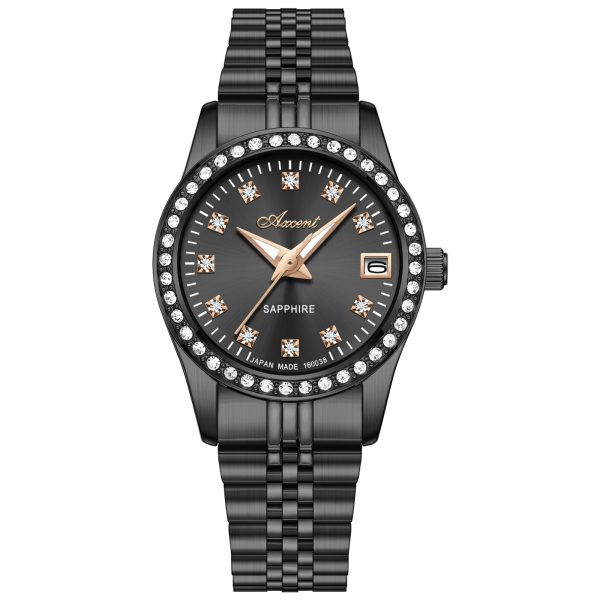 Axcent AX160038L-19