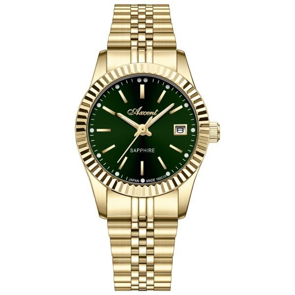 Axcent AX160039L-03