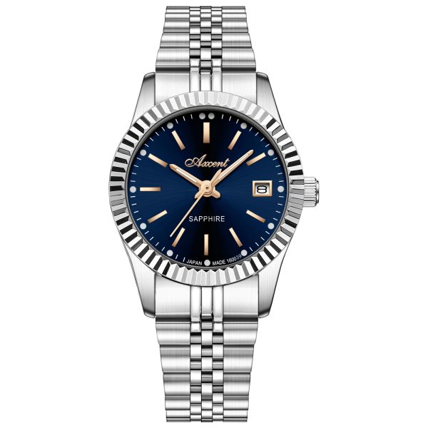 Axcent AX160039L-17