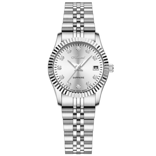 Axcent AX160040L-19