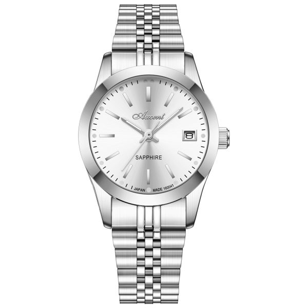 Axcent AX160041L-16