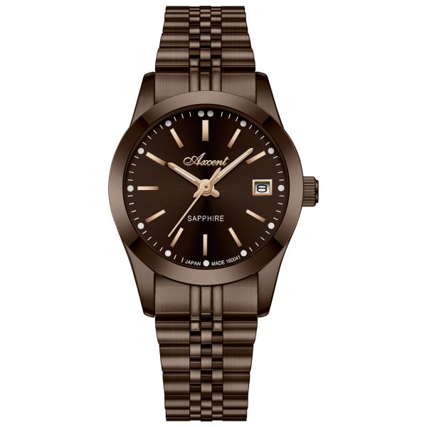 Axcent AX160041L-20