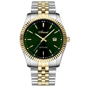 Axcent AX160044M-06