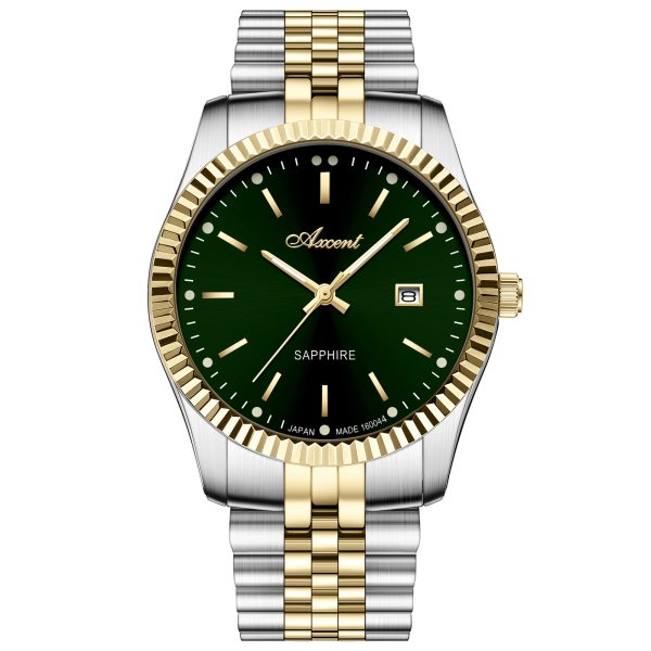 Axcent AX160044M-06