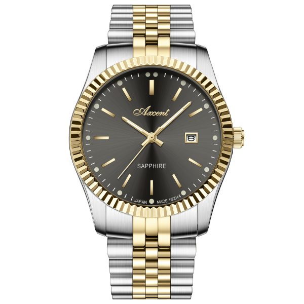 Axcent AX160044M-07