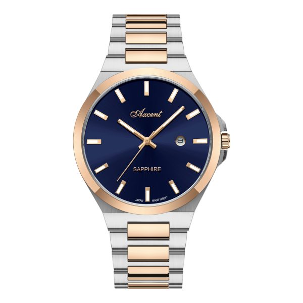 Axcent AX160047M-06