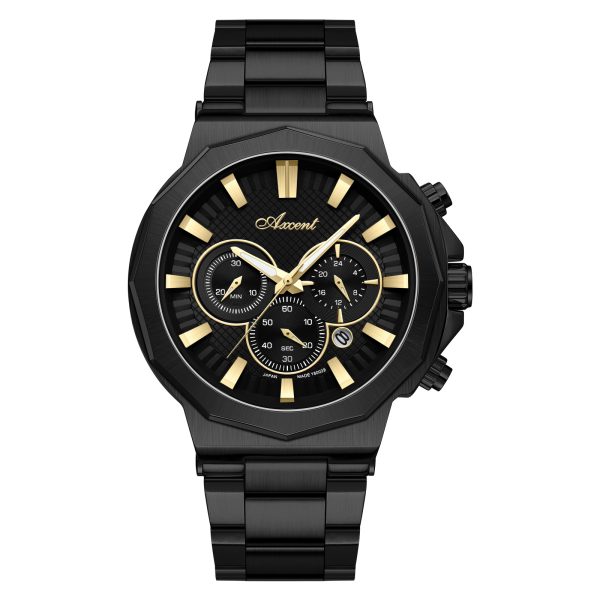 Axcent AX180029M-10