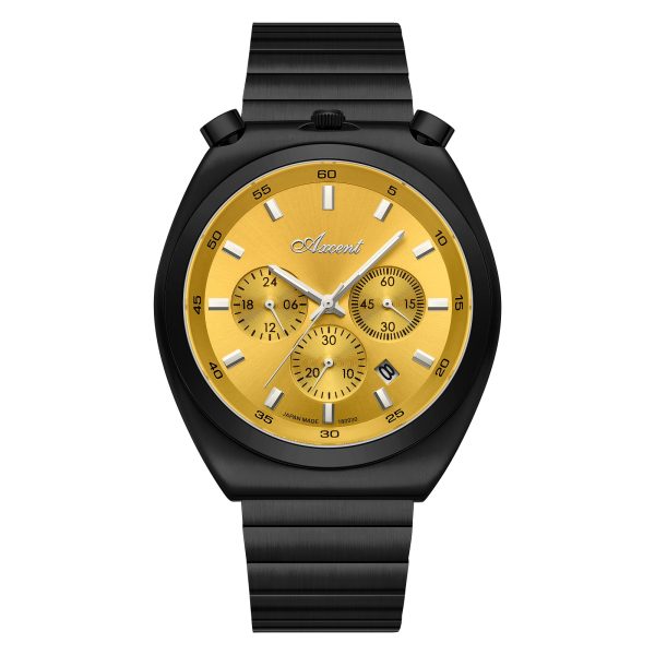 Axcent AX180030M-13