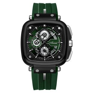 Axcent AX183012M-04