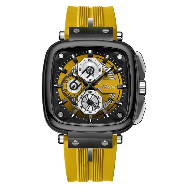Axcent AX183012M-07