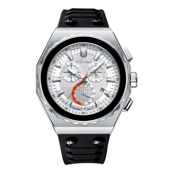 Axcvent AX183015M-01