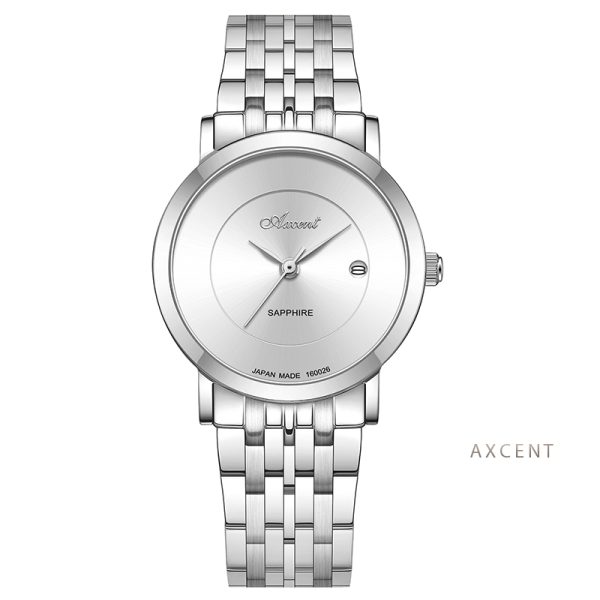 Axcent AX160026L-09