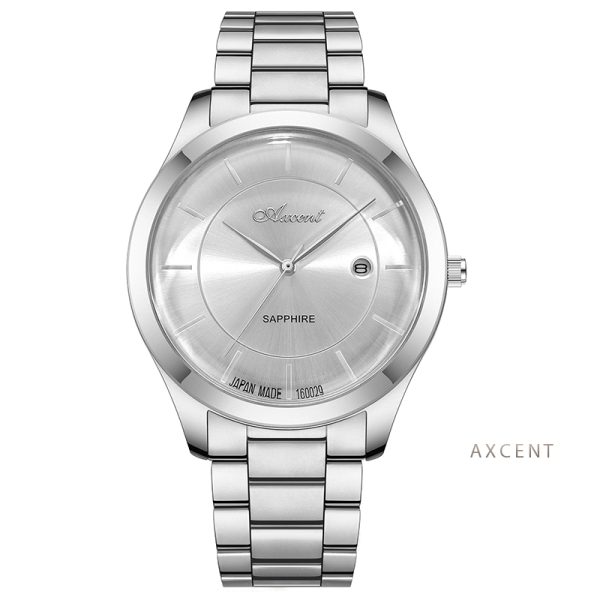 Axcent AX160029M-04