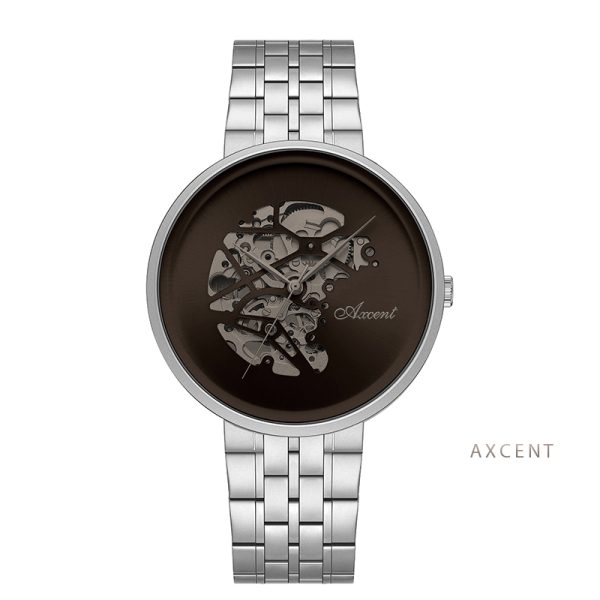 Axcent AX160030M-05