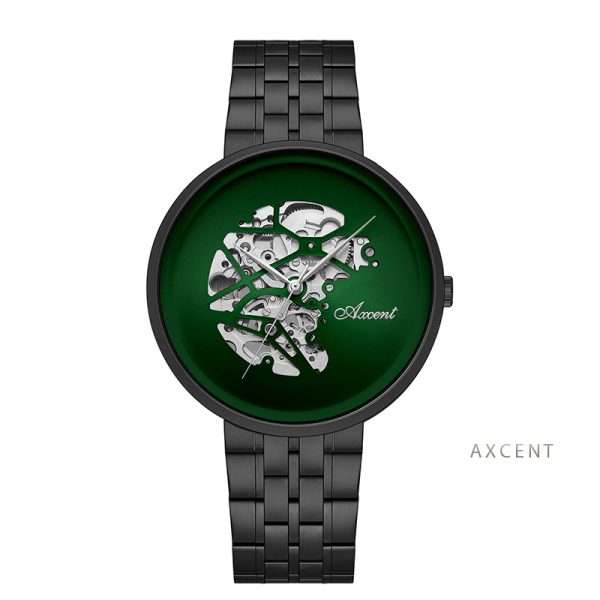 Axcent AX160030M-08