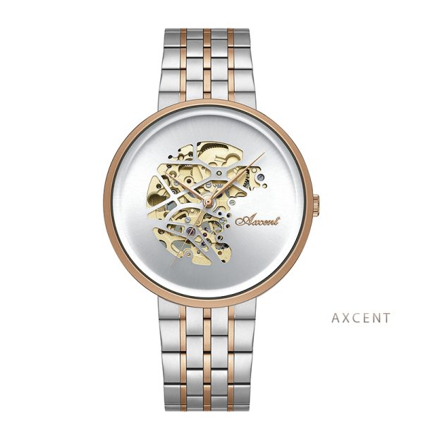Axcent AX160030M-10