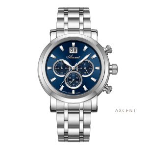 Axcent AX180002M-05