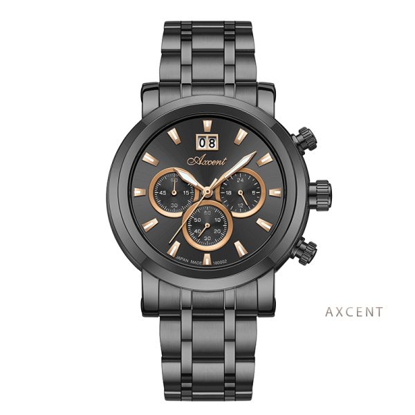 Axcent AX180002M-16