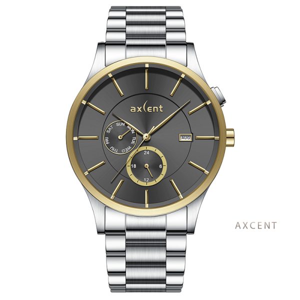 Axcent AX180004M-02