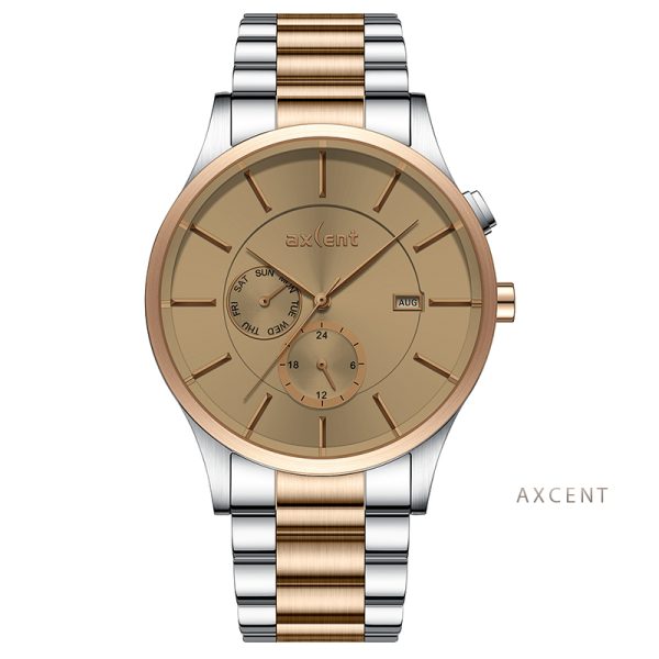 Axcent AX180004M-11