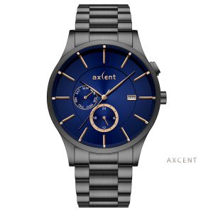 Axcent AX180004M-20