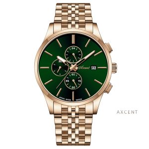 Axcent AX180025M-02
