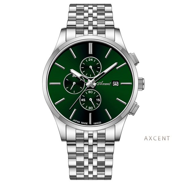 Axcent AX180025M-05