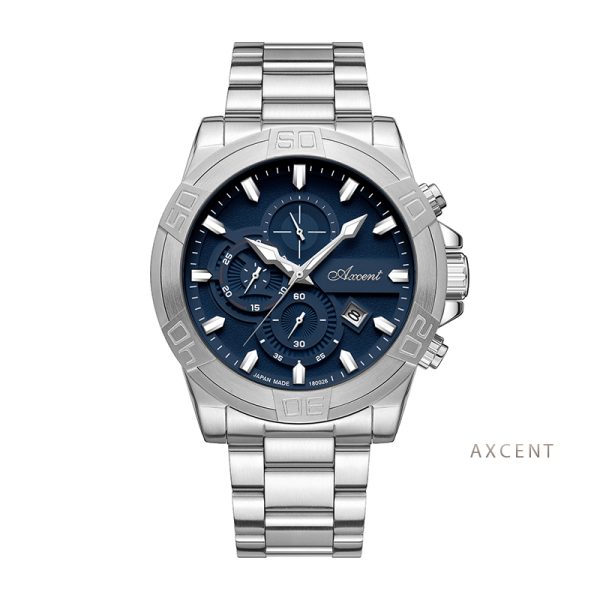 Axcent AX180026M-06