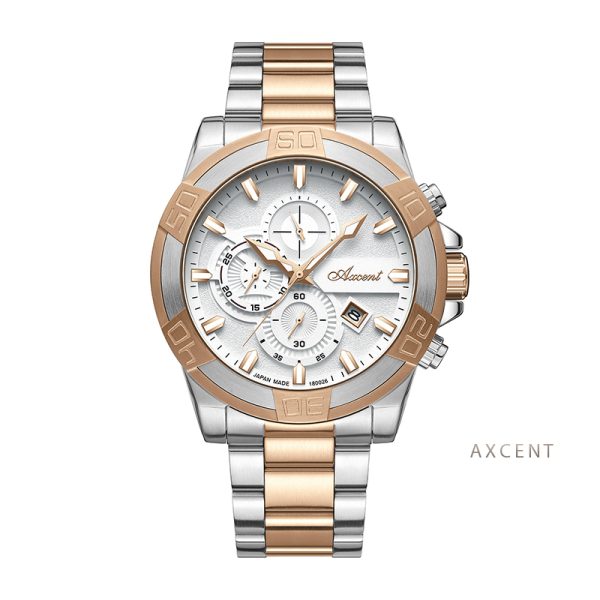 Axcent AX180026M-09