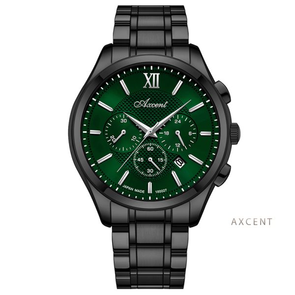 Axcent AX180027M-11