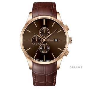 Axcent AX183010M-02