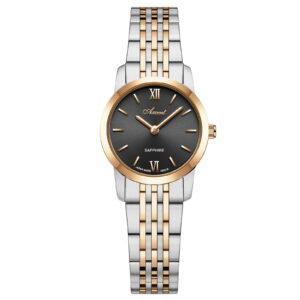 Axcent AX160019L-11